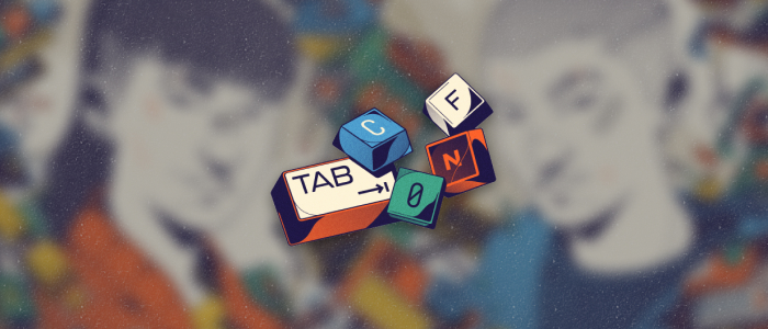 tabConf bitcoin event