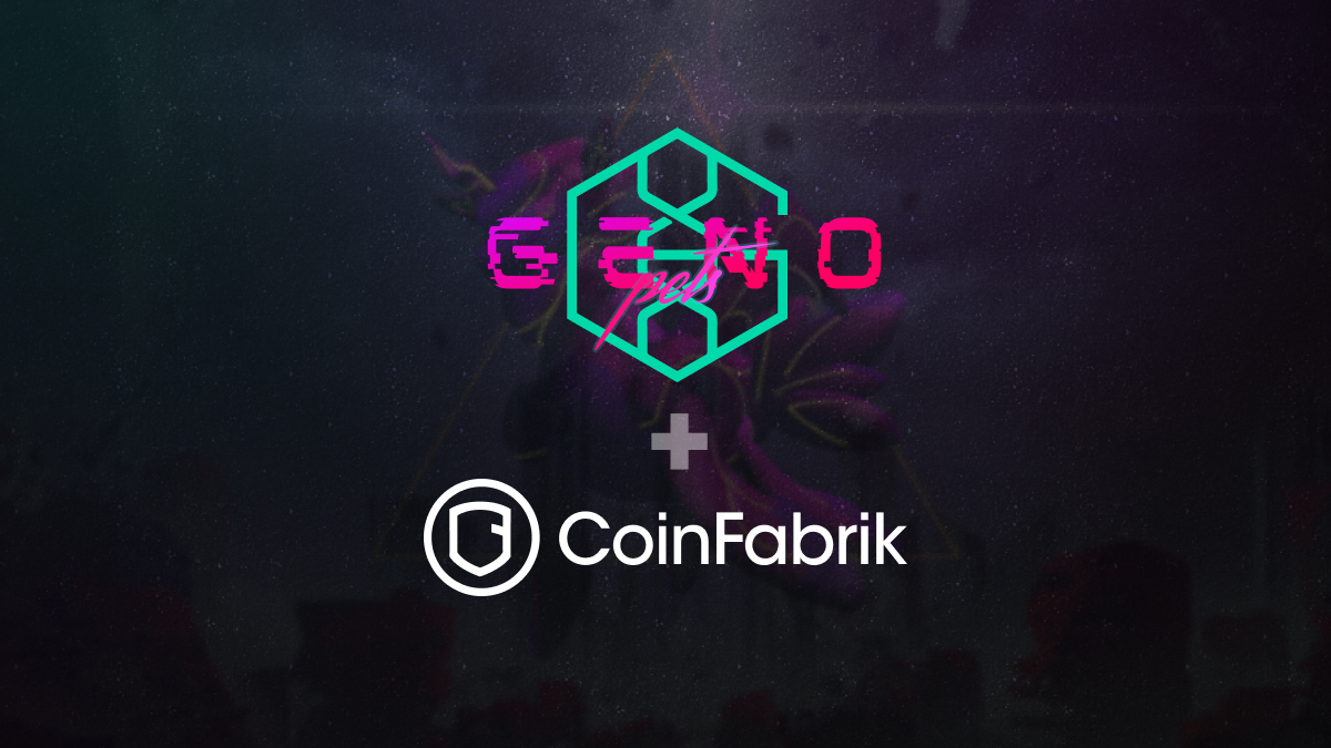 genopets case study featured