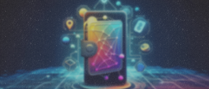 hardware-wallet-phone-bg