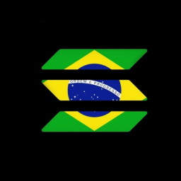 solana brazil team