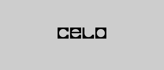 CELO GRANTS intelligence overview