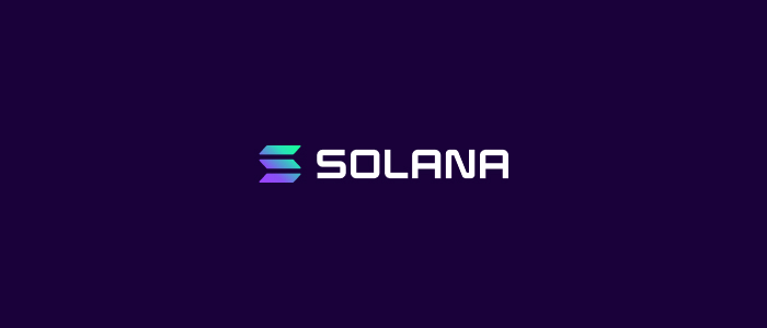 solana logo