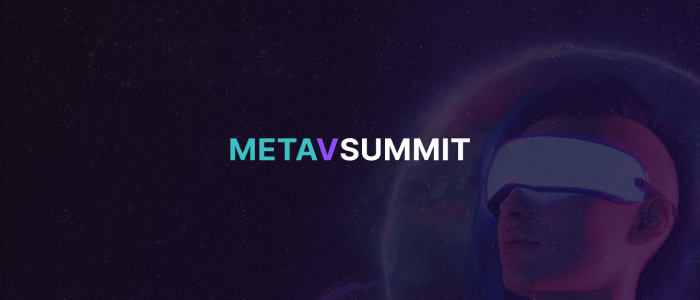 metavsummit logo