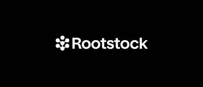 rootstock logo