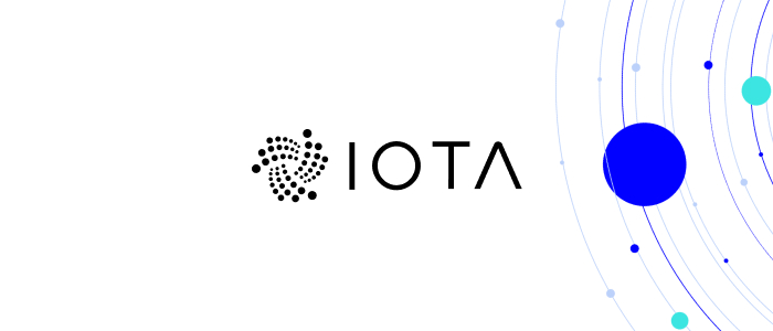 iota logo