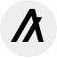 Algorand