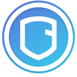 coinfabrik logo new big