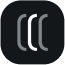 Clarity Logo