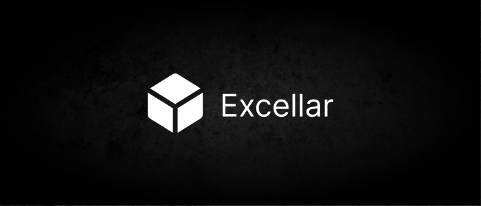 logo excellar