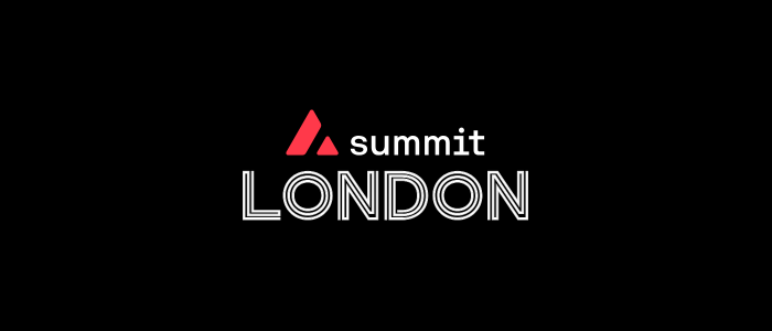avalanche-summit-london