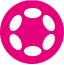 Polkadot