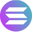 Solana