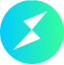 ThorChain