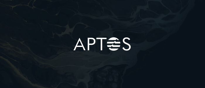 aptos logo