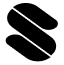 Soroban logo