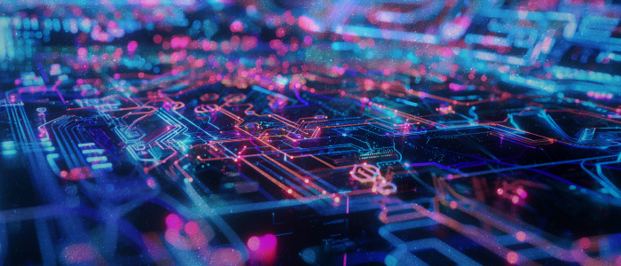 What is a smart contract audit