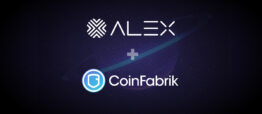 alex case featured