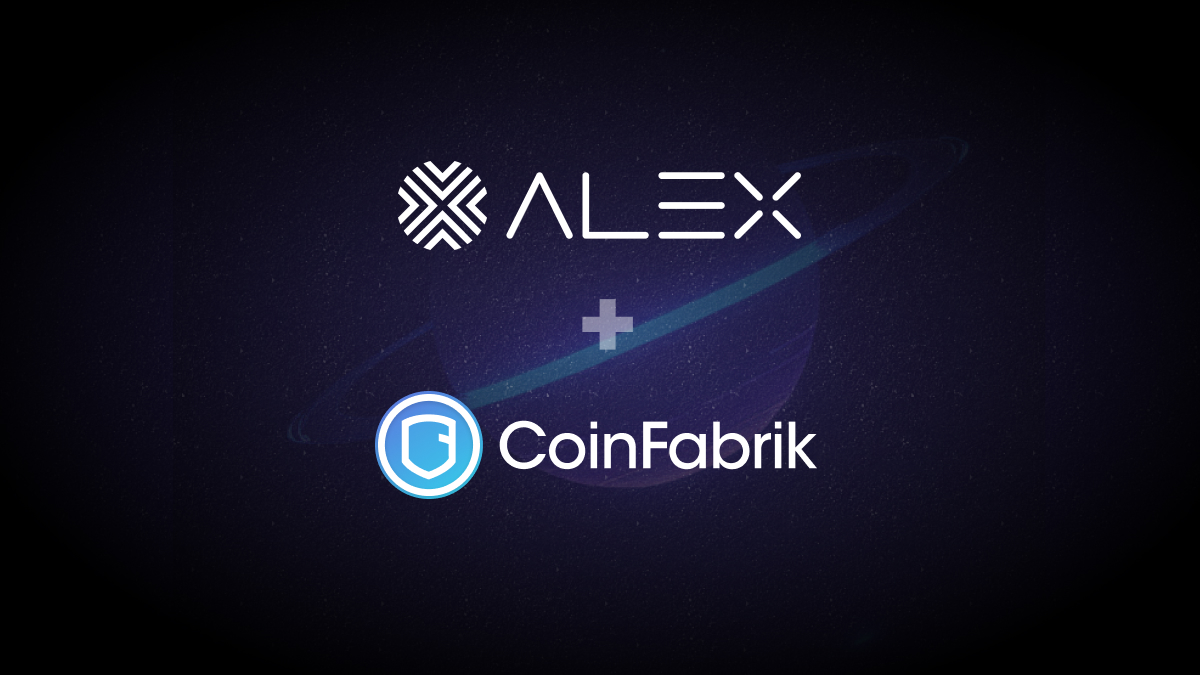 alex case featured