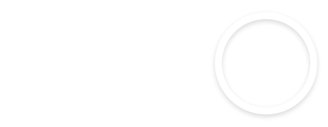 alex + coinfabrik