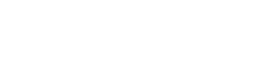 alex logo