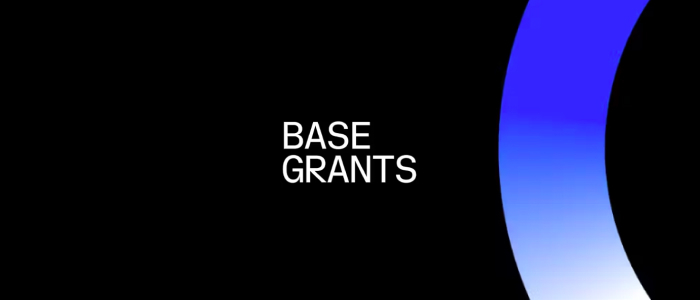 base-grants