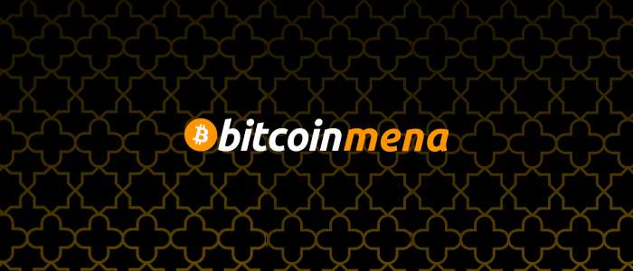 bitcoin-mena