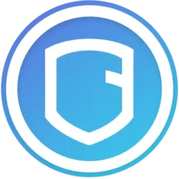 cf logo big