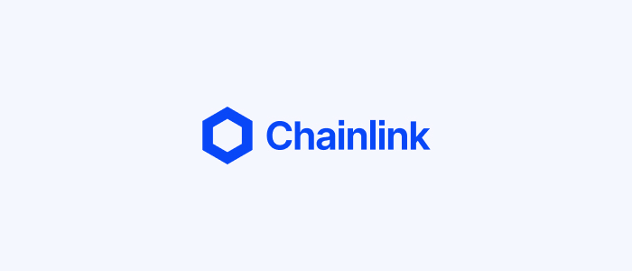 chainlink-grant
