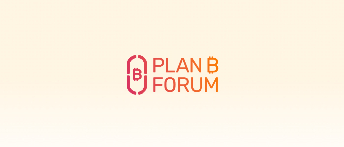 plan-b-forum
