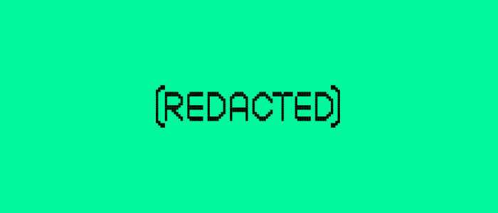 redacted-near
