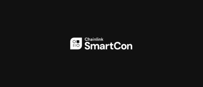chainlink-smartcon