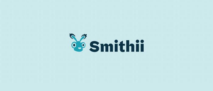 smithii-audit report