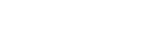 stacks-logo-white stacks-logo-white