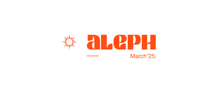 aleph-march-25