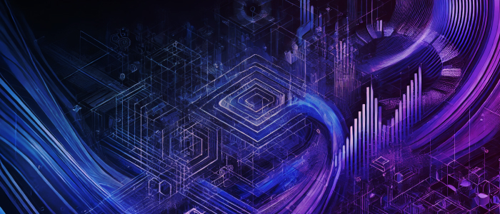 modern-cryptography
