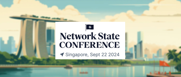 network-state