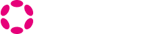 polkadot logo