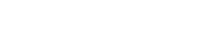Stellar Logo