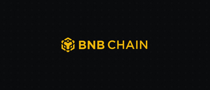 bnb-chain-grants