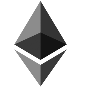 Polkadot- vs-other- blockchains