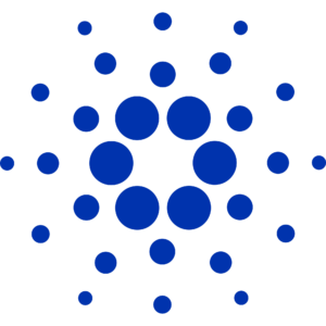 Polkadot- vs-other- blockchains