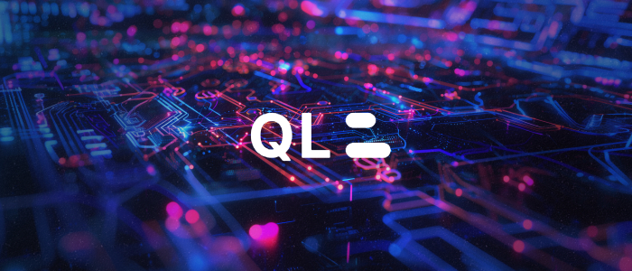 solidity-static-analyzers