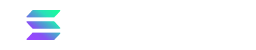 sol logo