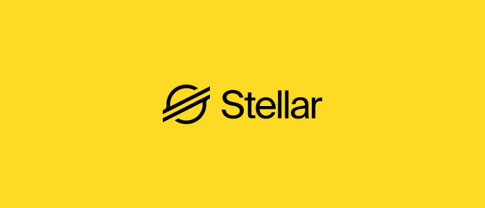 stellar-grant