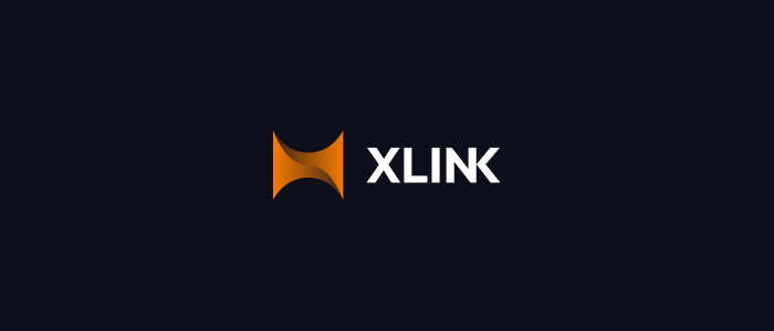 xlink-logo xlink-audit-report