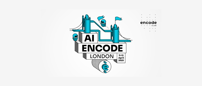 encode-london