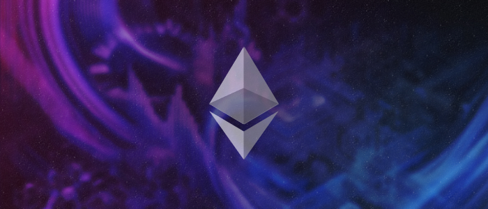 eth logo