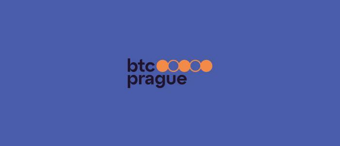 btc-prague