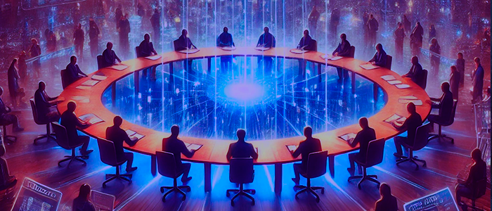 Who Governs Web3