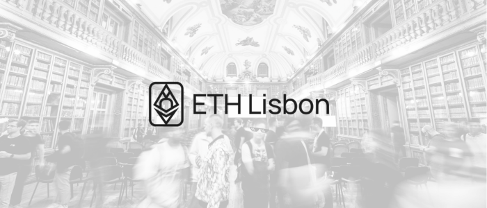 eth-lisbon